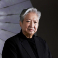 完结高清影视