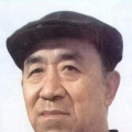 手机免费播放