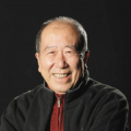 完整版电影在线观看