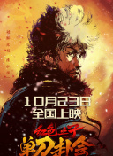 720p蓝光