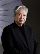 免费高清在线观看