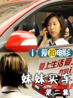 1080HD手机在线观看