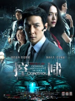 1080HD高清在线观看