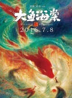 高清立体3D