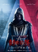 清晰在线播放观看