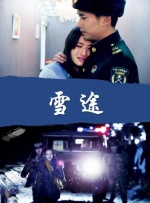 全集免费观看超清