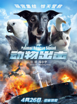DVD高清完整版