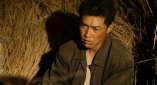 DVD无删减90分钟观看