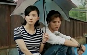 蓝光原盘在线观看