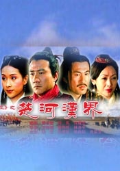 蓝光原盘