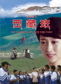 超清HD高清在线观看
