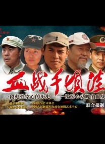 BD高清免费观看