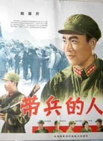 全集免费观看超清