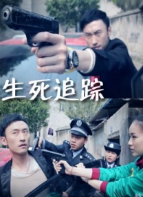 720p蓝光