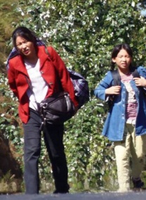 蓝光完整版在线看