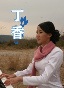 HD免费在线播放