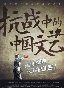 HD免费在线播放