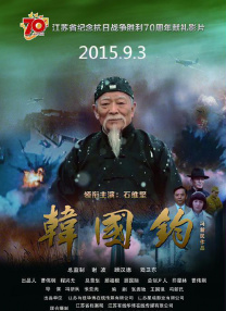 BD高清免费观看