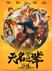 720p蓝光