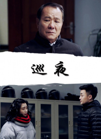 手机在线观看