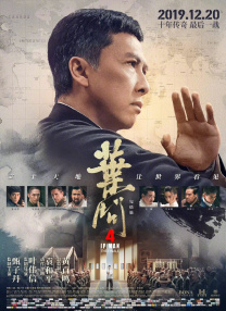 HD免费在线播放