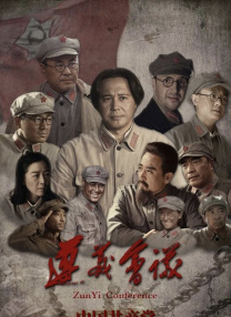 BD高清免费观看