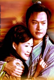 手机免费播放