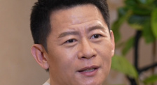 蓝光原盘在线观看