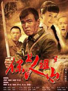杜比视界