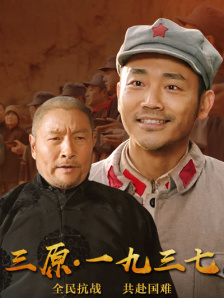粤语中字无删减在线播放