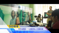 粤语中字在线观看