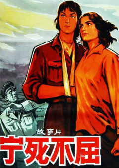 1080HD手机在线观看