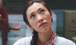 粤语中字无删减在线播放