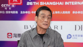 BD国语全集免费观看