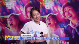 1080HD高清在线观看