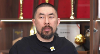 无删减版在线观看