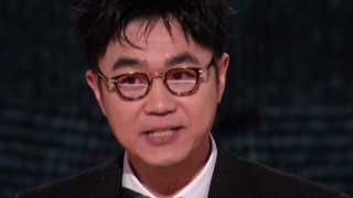 杜比视界