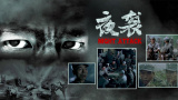 BD国语高清完整版