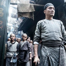 粤语中字无删减在线播放
